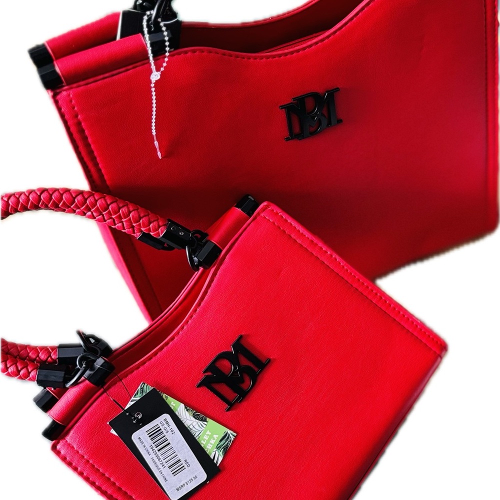 Handbags